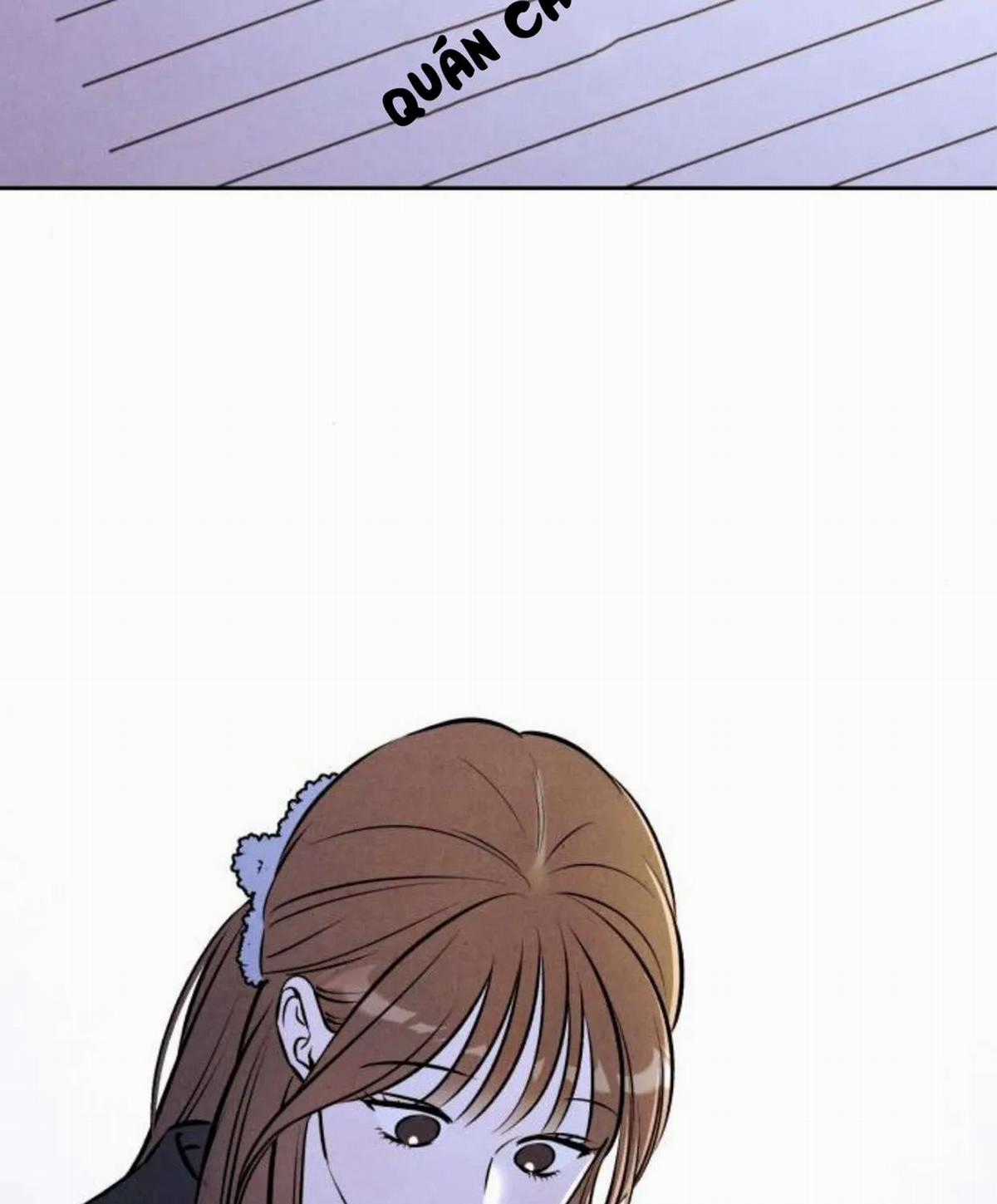 Để Em Cho Cô Mượn Chút Lửa Nhé? - Chapter 86 - Trang 112