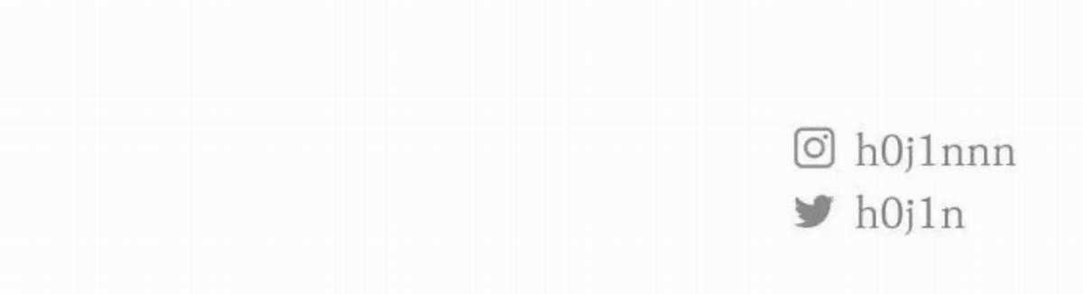 Để Em Cho Cô Mượn Chút Lửa Nhé? - Chapter 86 - Trang 114