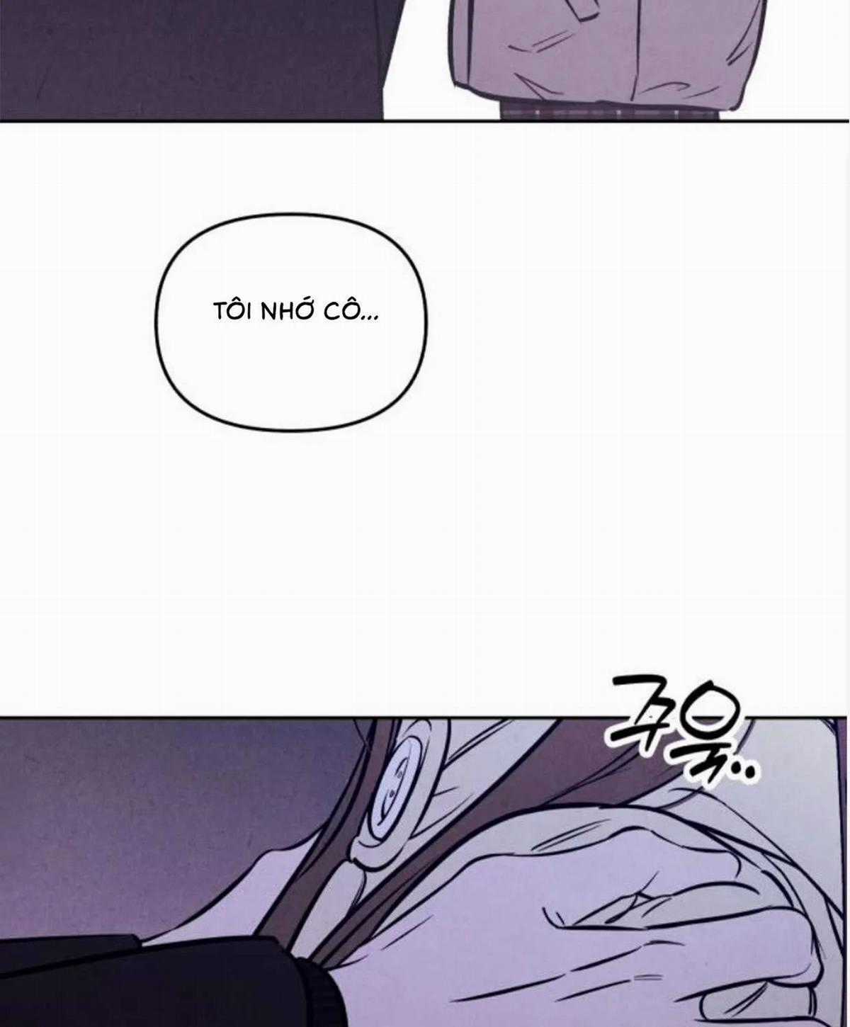 Để Em Cho Cô Mượn Chút Lửa Nhé? - Chapter 86 - Trang 13