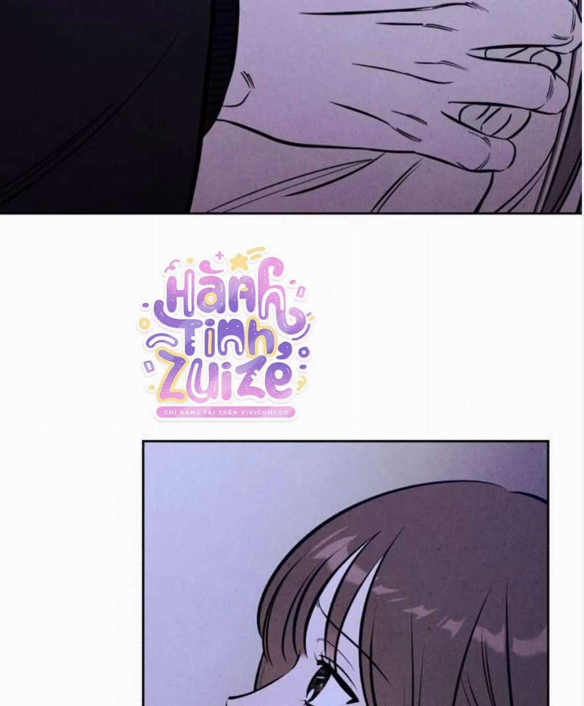 Để Em Cho Cô Mượn Chút Lửa Nhé? - Chapter 86 - Trang 14