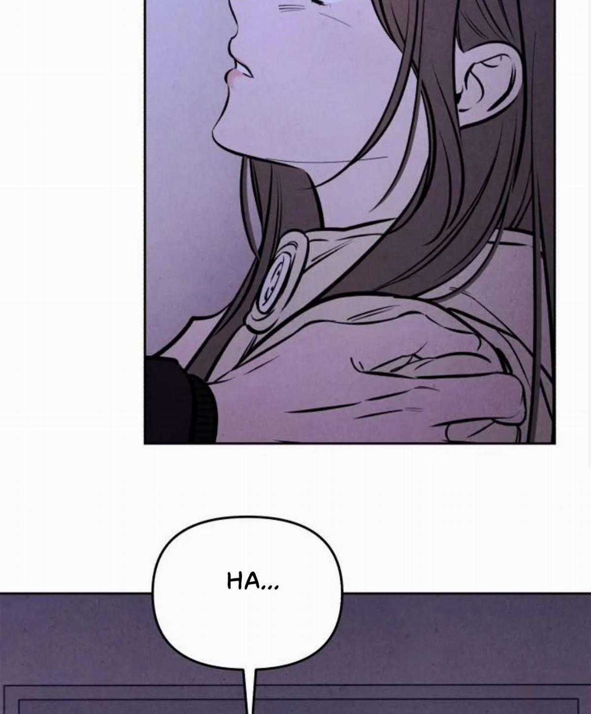 Để Em Cho Cô Mượn Chút Lửa Nhé? - Chapter 86 - Trang 15