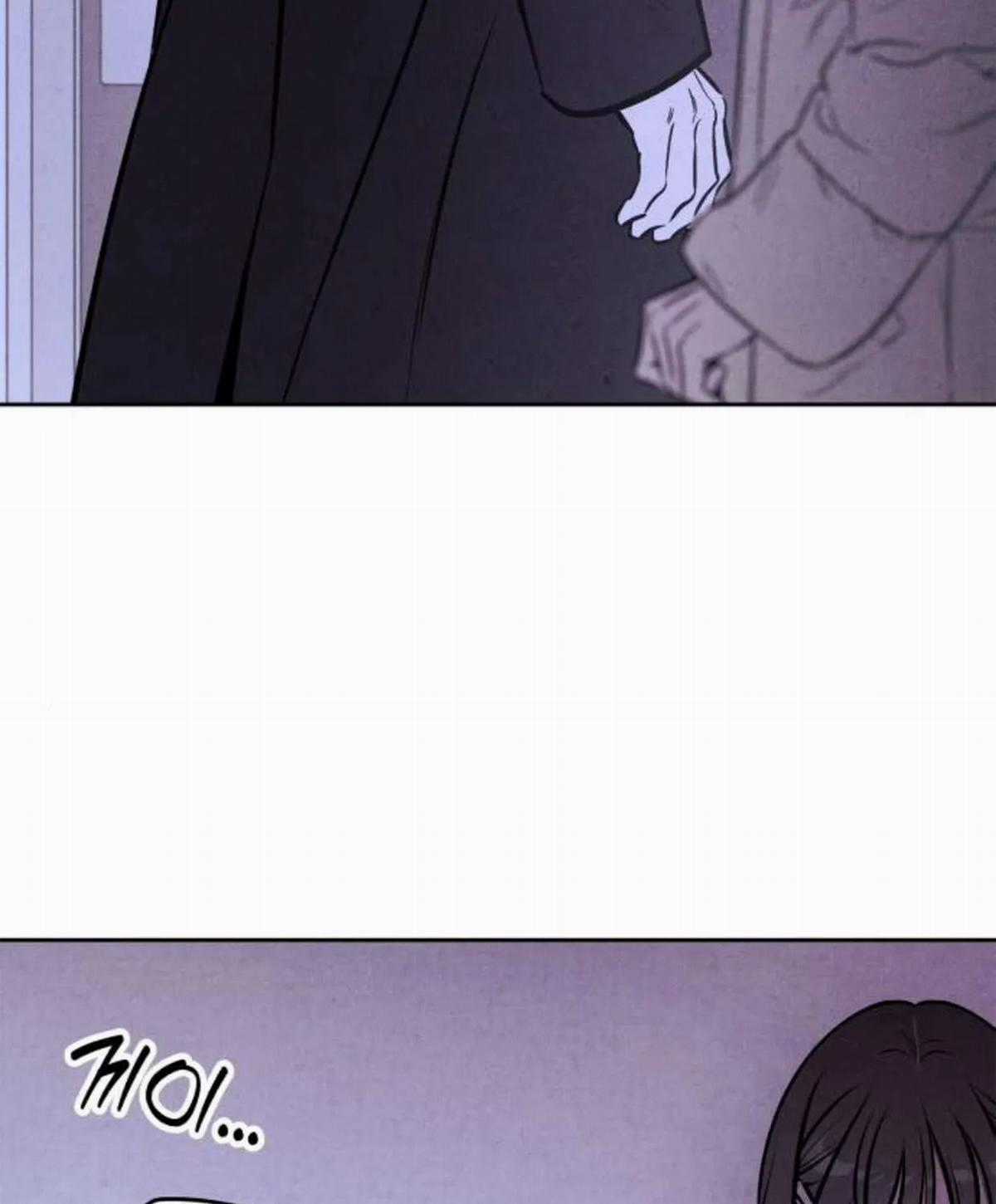 Để Em Cho Cô Mượn Chút Lửa Nhé? - Chapter 86 - Trang 17