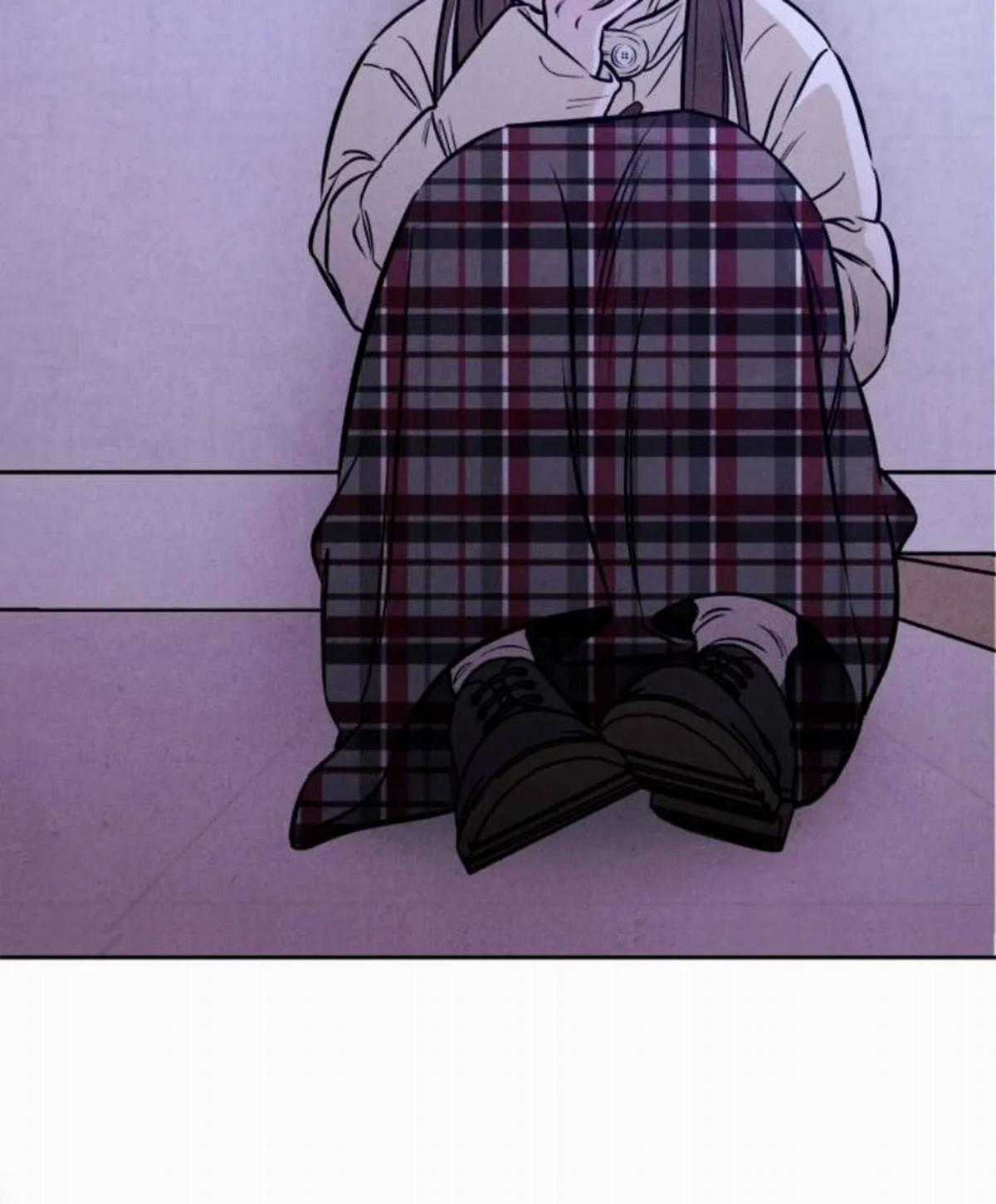 Để Em Cho Cô Mượn Chút Lửa Nhé? - Chapter 86 - Trang 20