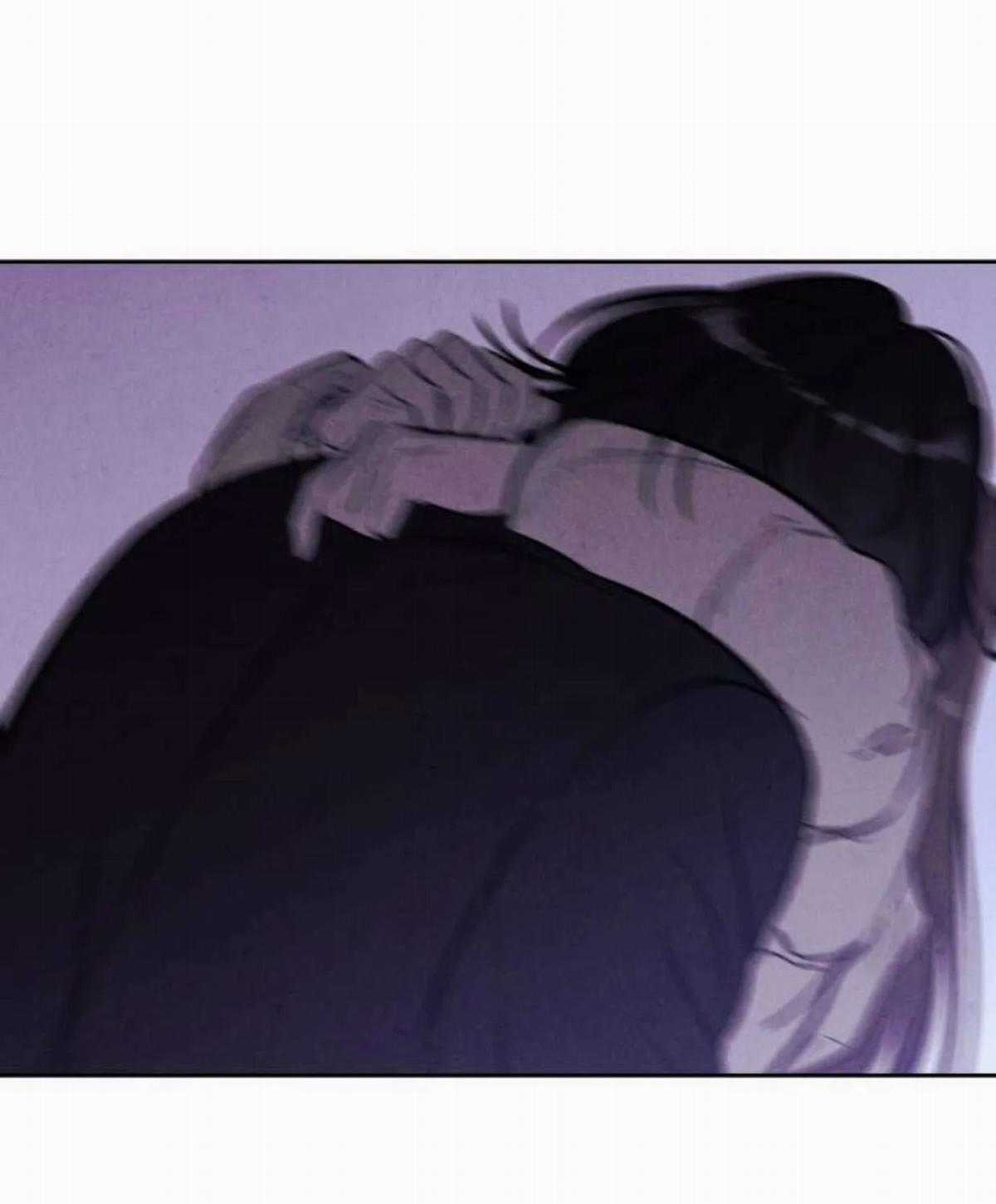 Để Em Cho Cô Mượn Chút Lửa Nhé? - Chapter 86 - Trang 3