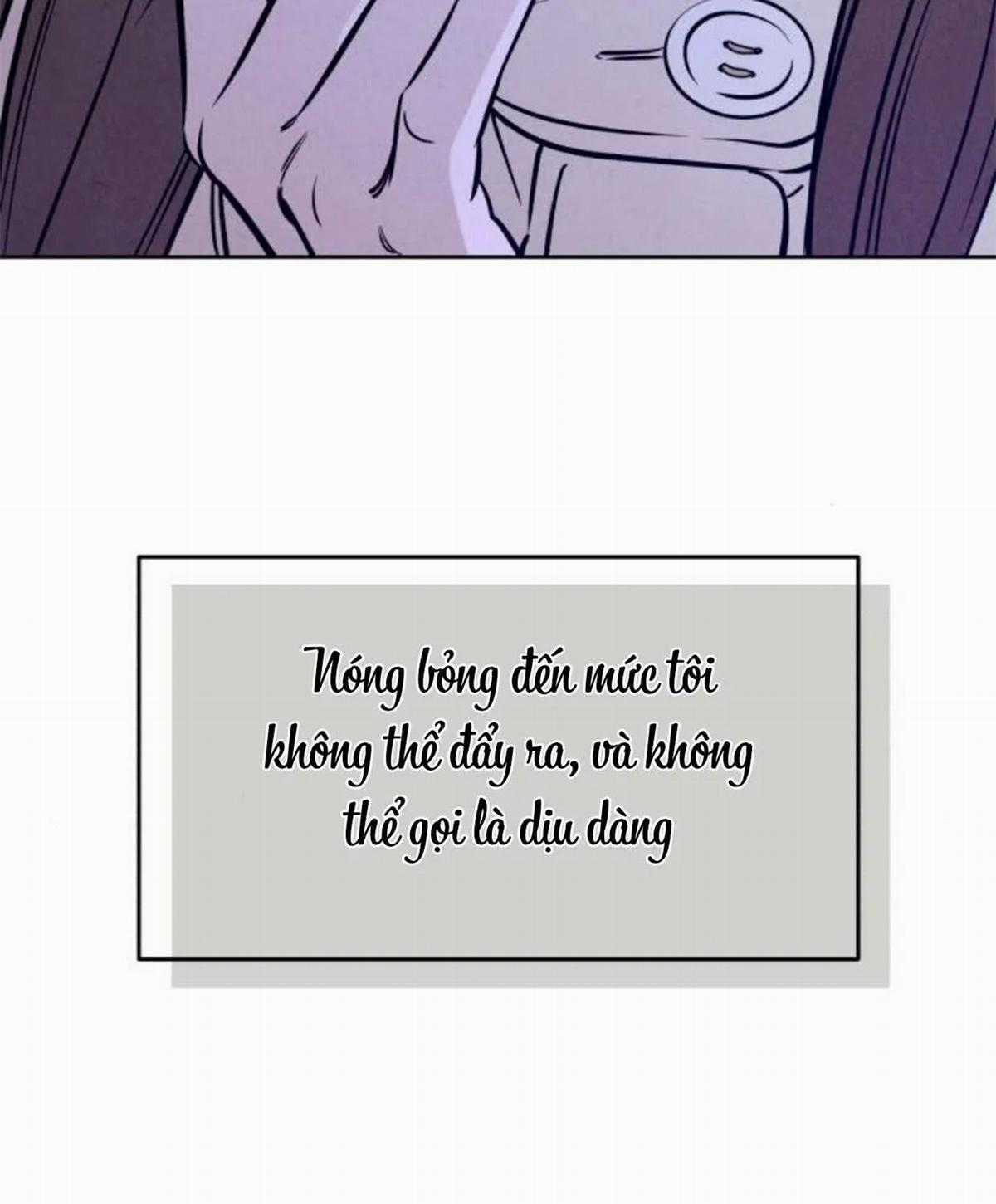 Để Em Cho Cô Mượn Chút Lửa Nhé? - Chapter 86 - Trang 22