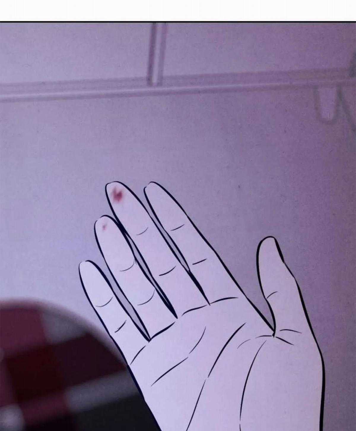 Để Em Cho Cô Mượn Chút Lửa Nhé? - Chapter 86 - Trang 23