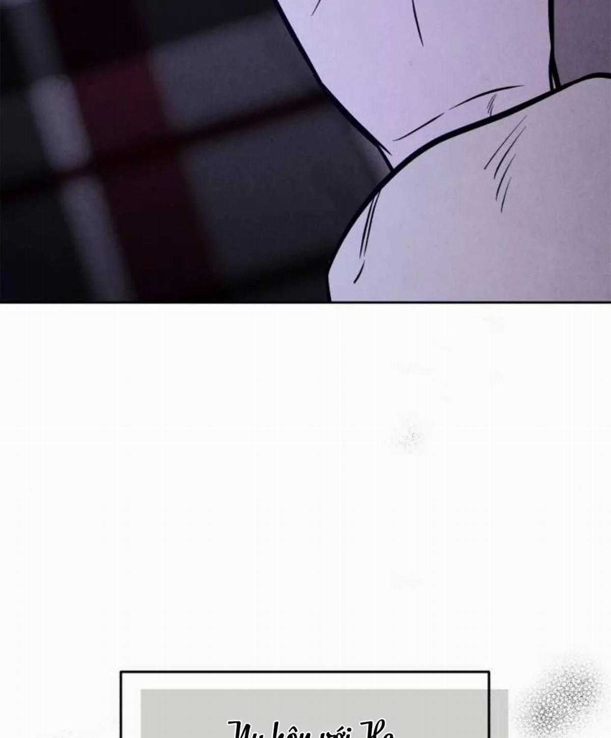 Để Em Cho Cô Mượn Chút Lửa Nhé? - Chapter 86 - Trang 24