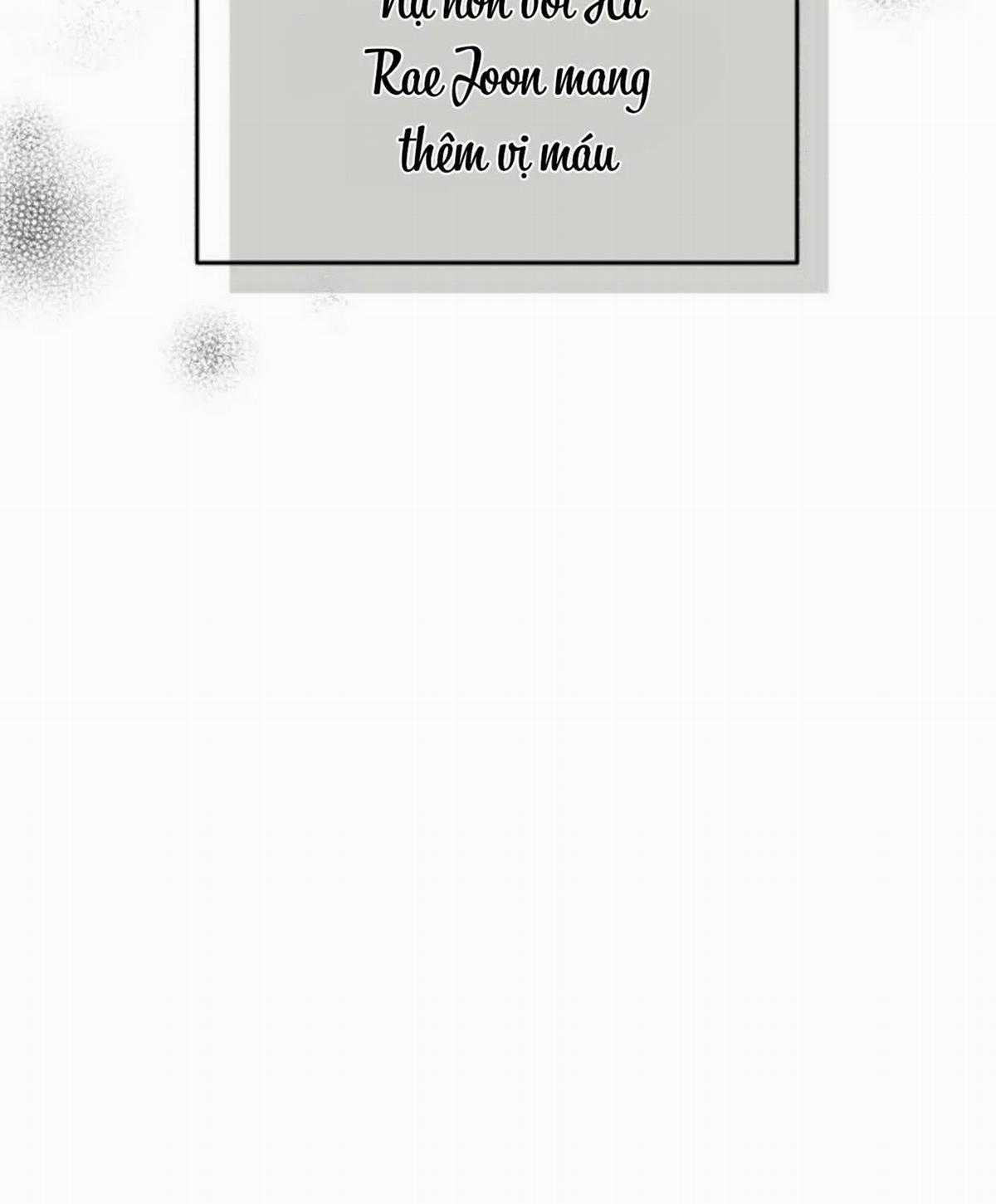 Để Em Cho Cô Mượn Chút Lửa Nhé? - Chapter 86 - Trang 25