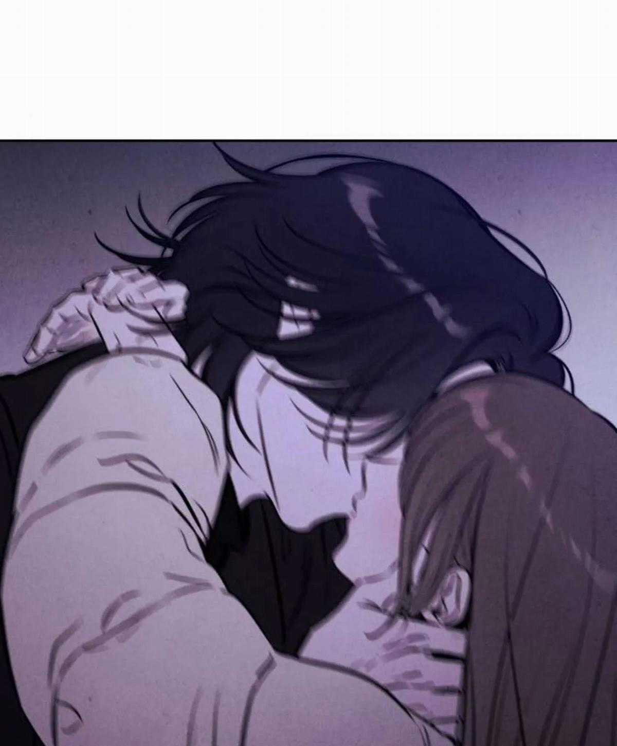 Để Em Cho Cô Mượn Chút Lửa Nhé? - Chapter 86 - Trang 4