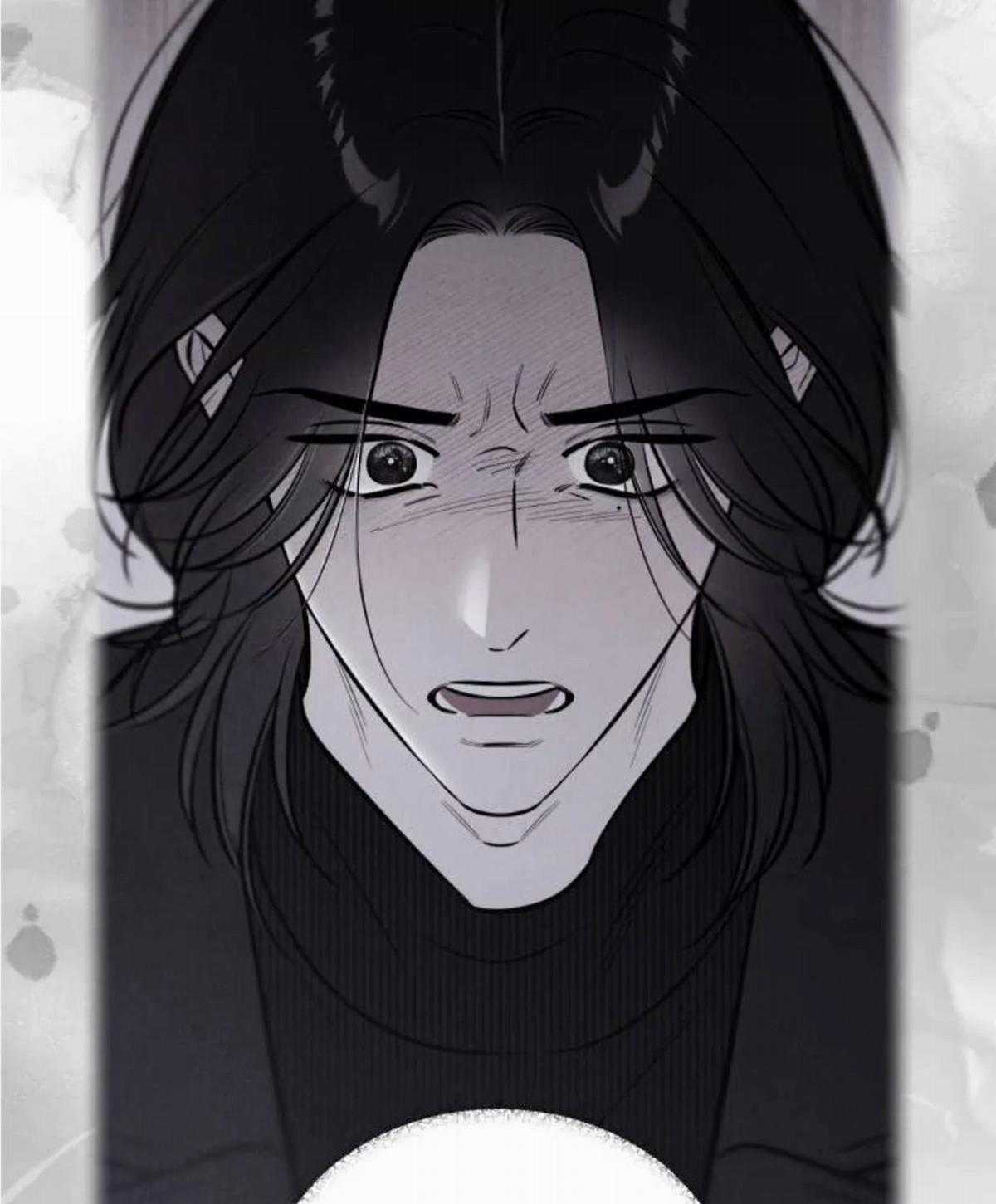 Để Em Cho Cô Mượn Chút Lửa Nhé? - Chapter 86 - Trang 31