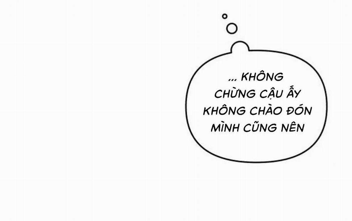 Để Em Cho Cô Mượn Chút Lửa Nhé? - Chapter 86 - Trang 33