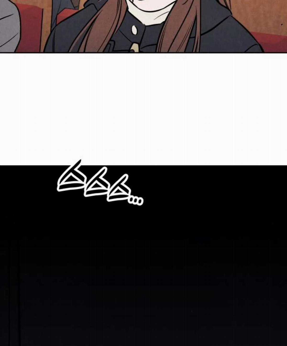 Để Em Cho Cô Mượn Chút Lửa Nhé? - Chapter 86 - Trang 38