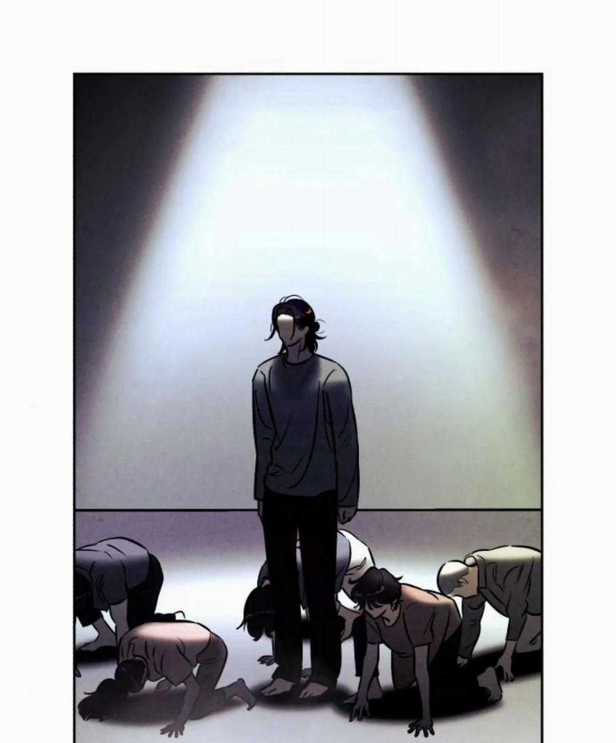 Để Em Cho Cô Mượn Chút Lửa Nhé? - Chapter 86 - Trang 40