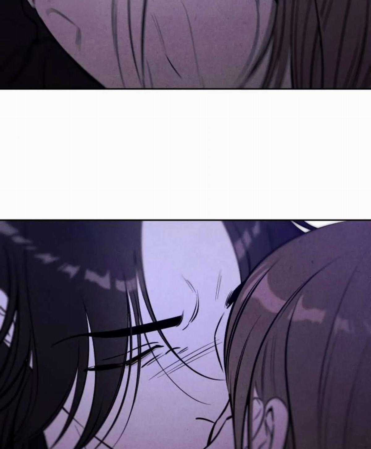 Để Em Cho Cô Mượn Chút Lửa Nhé? - Chapter 86 - Trang 5