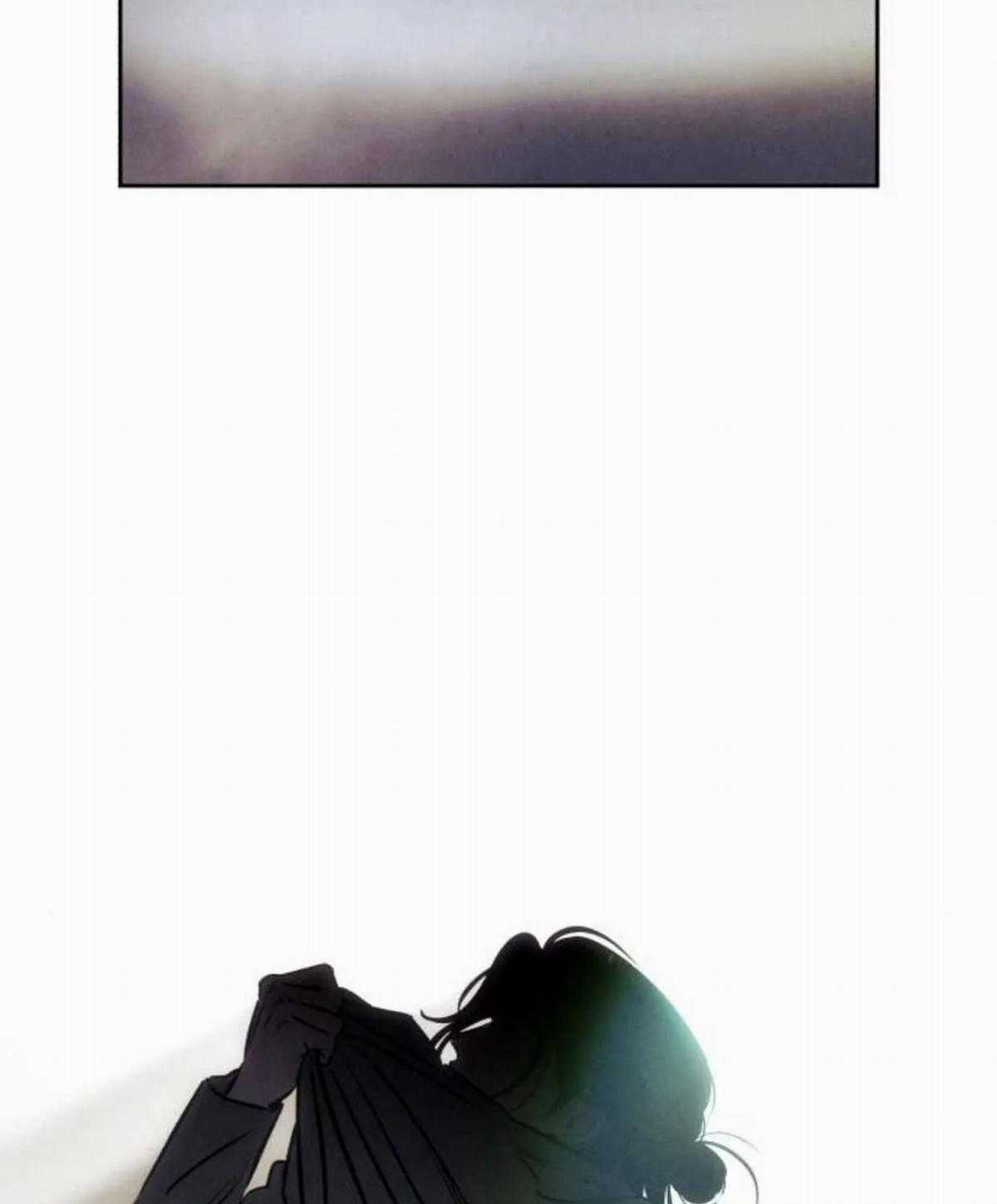 Để Em Cho Cô Mượn Chút Lửa Nhé? - Chapter 86 - Trang 41