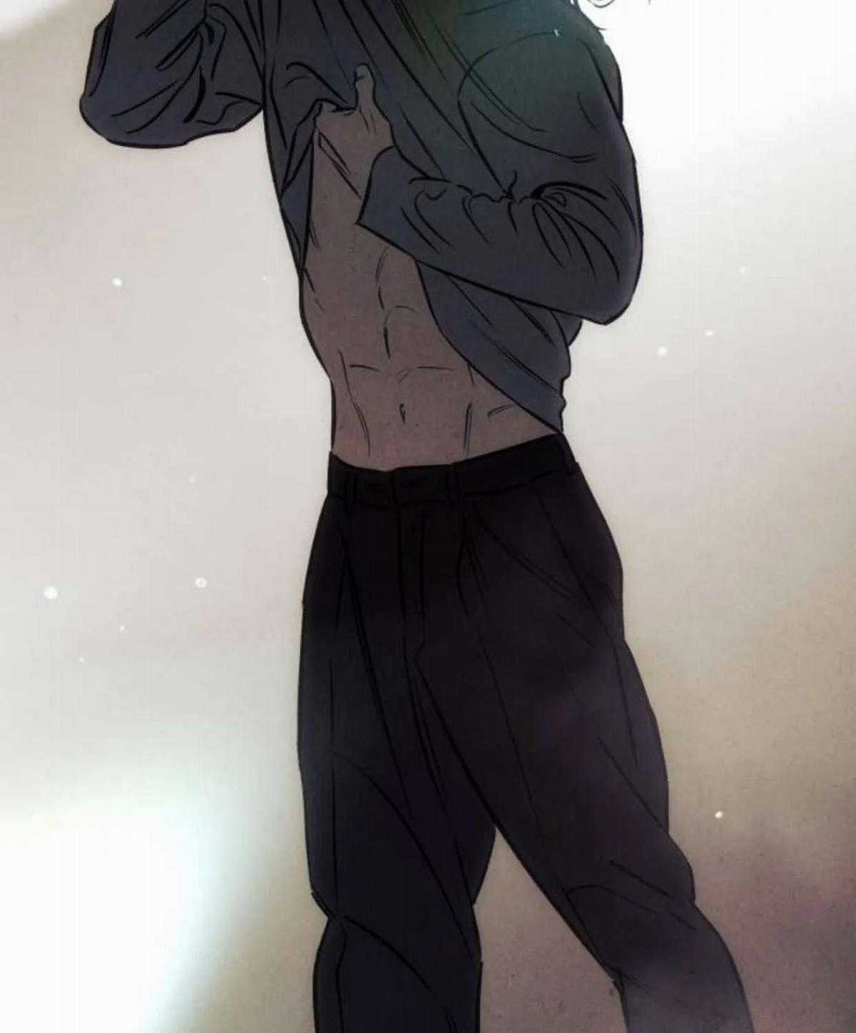 Để Em Cho Cô Mượn Chút Lửa Nhé? - Chapter 86 - Trang 42