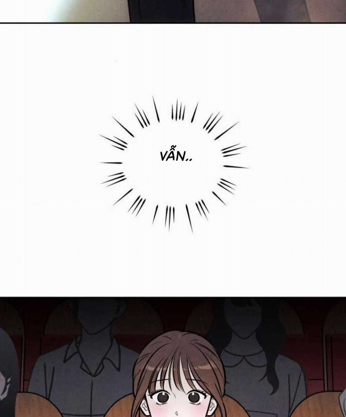 Để Em Cho Cô Mượn Chút Lửa Nhé? - Chapter 86 - Trang 43