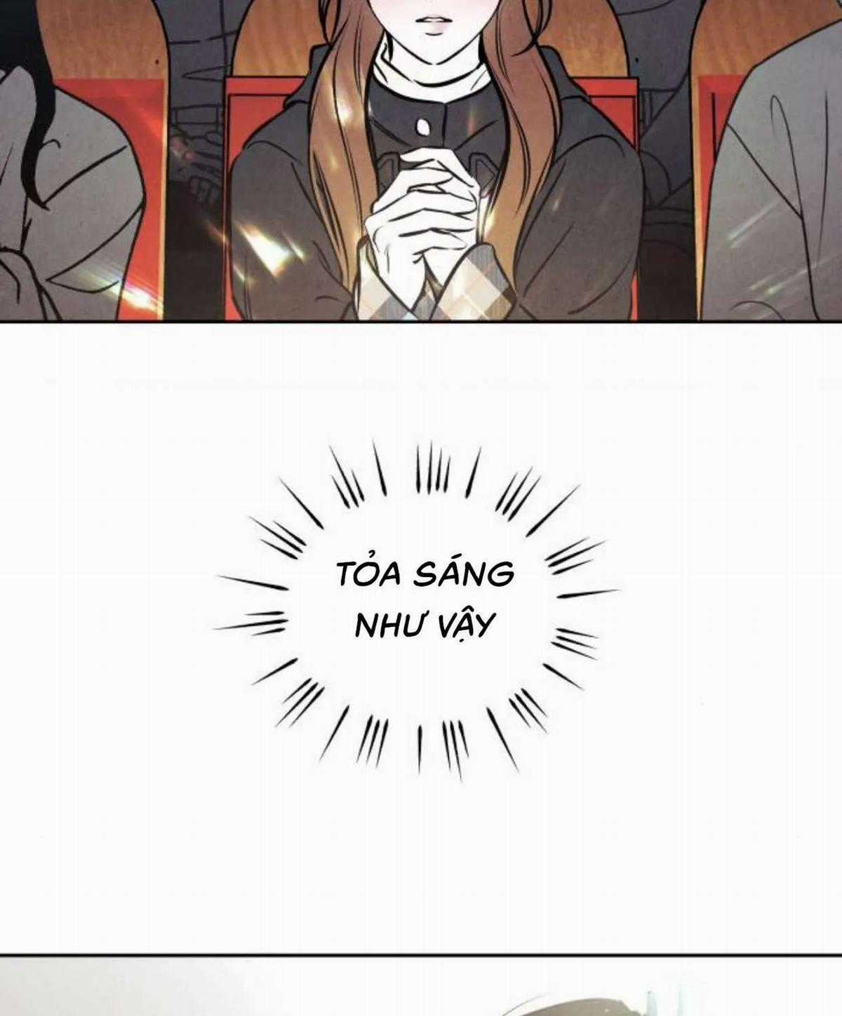 Để Em Cho Cô Mượn Chút Lửa Nhé? - Chapter 86 - Trang 44