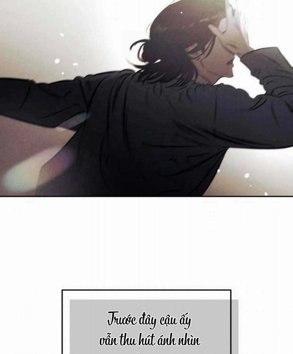 Để Em Cho Cô Mượn Chút Lửa Nhé? - Chapter 86 - Trang 45