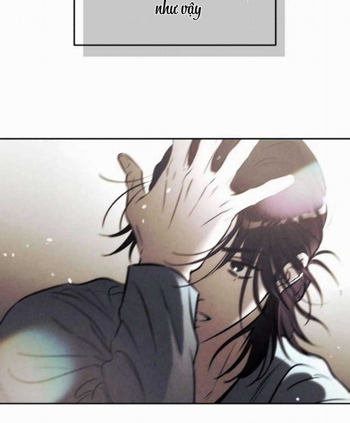 Để Em Cho Cô Mượn Chút Lửa Nhé? - Chapter 86 - Trang 46