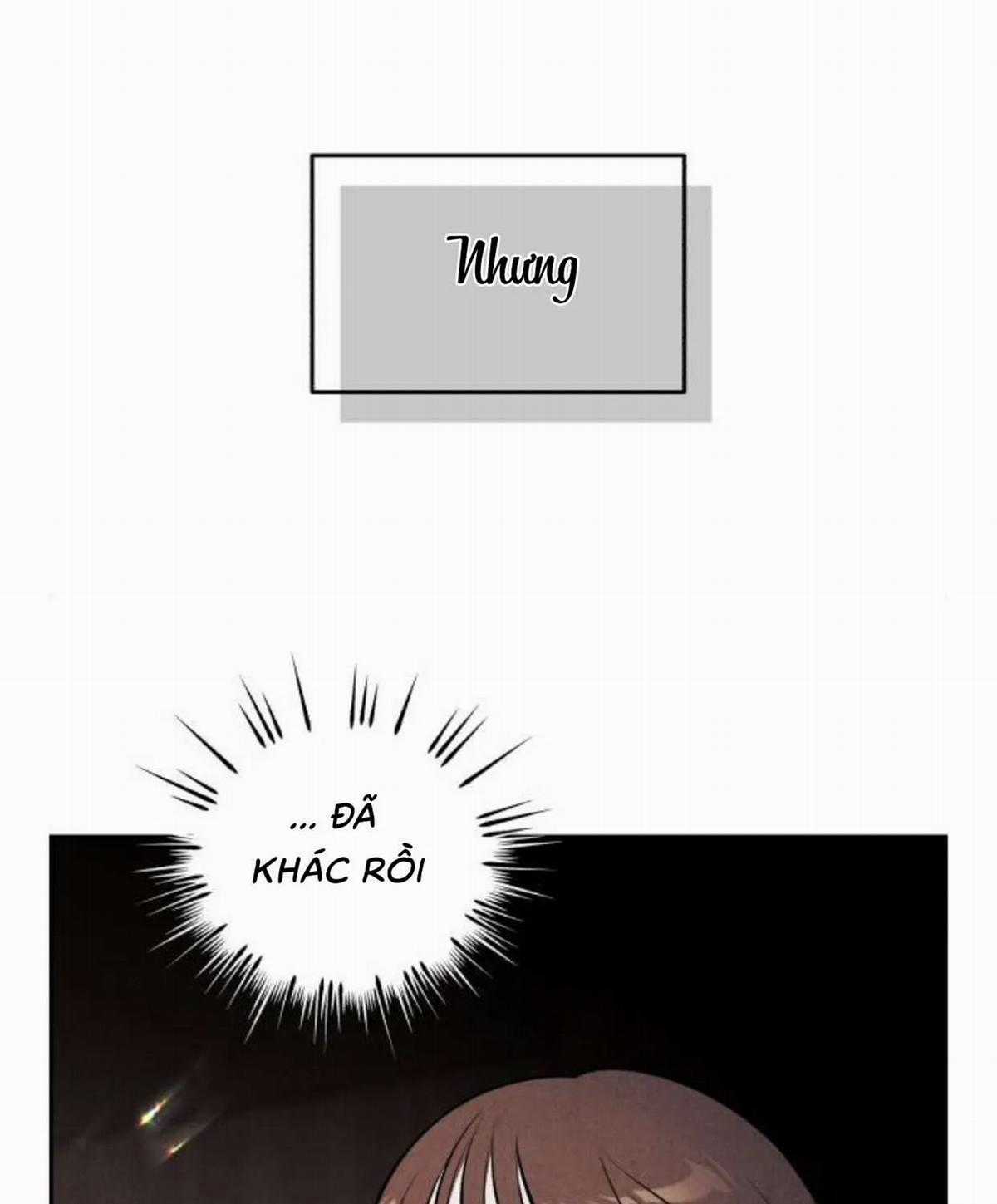 Để Em Cho Cô Mượn Chút Lửa Nhé? - Chapter 86 - Trang 47