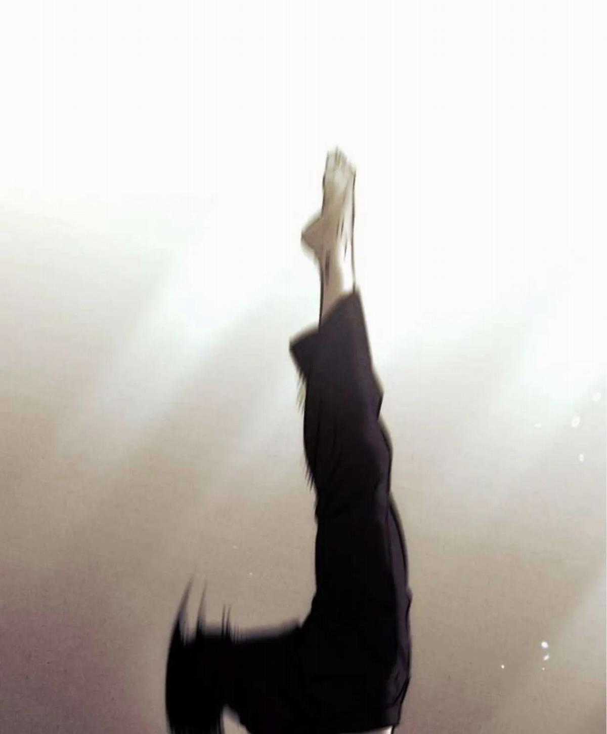 Để Em Cho Cô Mượn Chút Lửa Nhé? - Chapter 86 - Trang 49