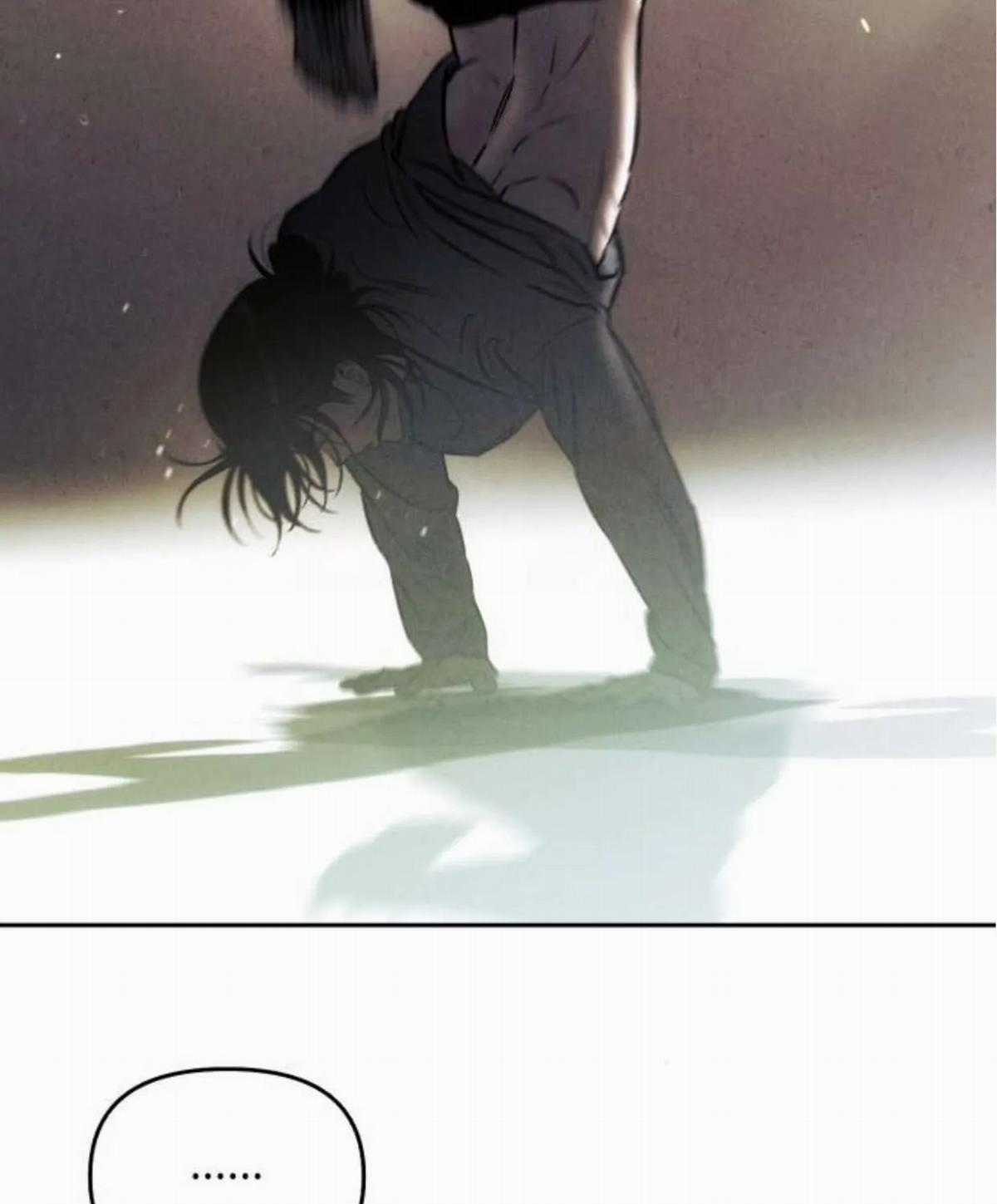 Để Em Cho Cô Mượn Chút Lửa Nhé? - Chapter 86 - Trang 50