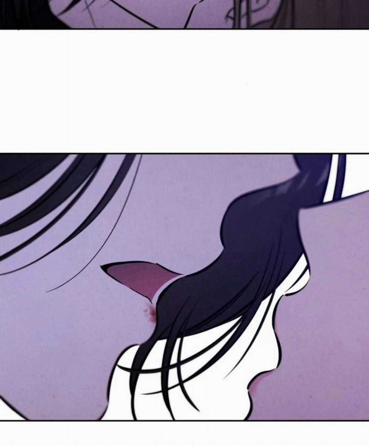 Để Em Cho Cô Mượn Chút Lửa Nhé? - Chapter 86 - Trang 6