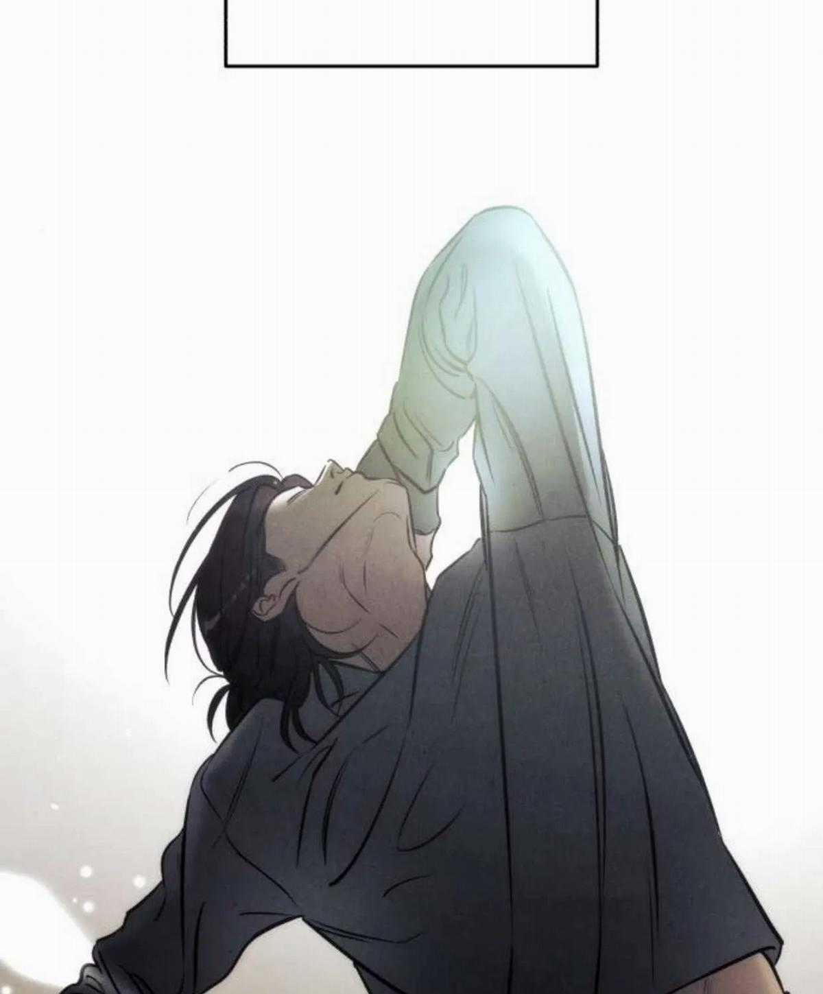 Để Em Cho Cô Mượn Chút Lửa Nhé? - Chapter 86 - Trang 52