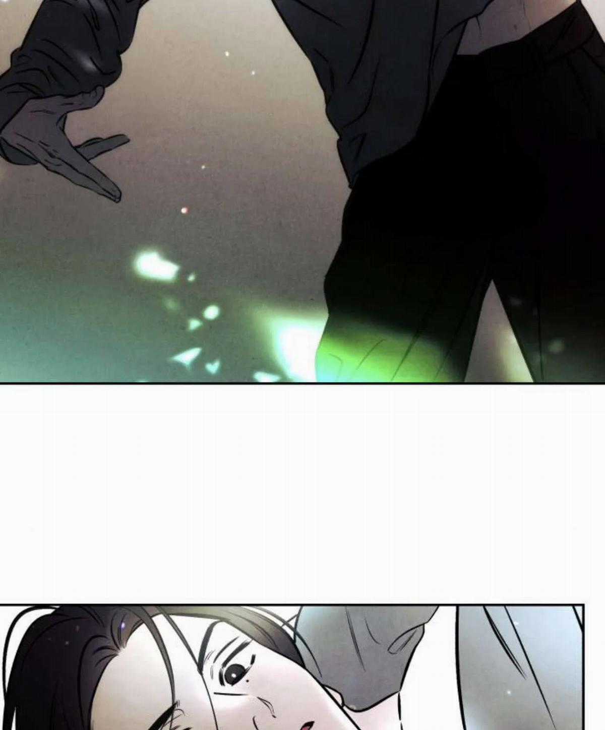 Để Em Cho Cô Mượn Chút Lửa Nhé? - Chapter 86 - Trang 53