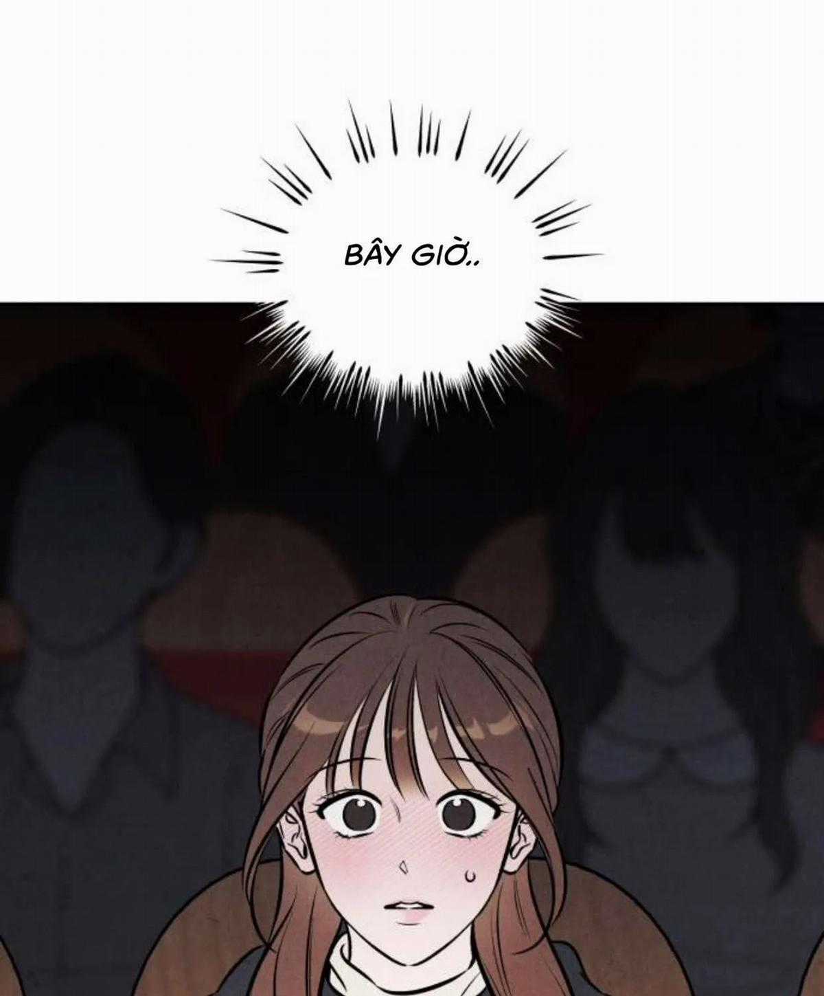 Để Em Cho Cô Mượn Chút Lửa Nhé? - Chapter 86 - Trang 55