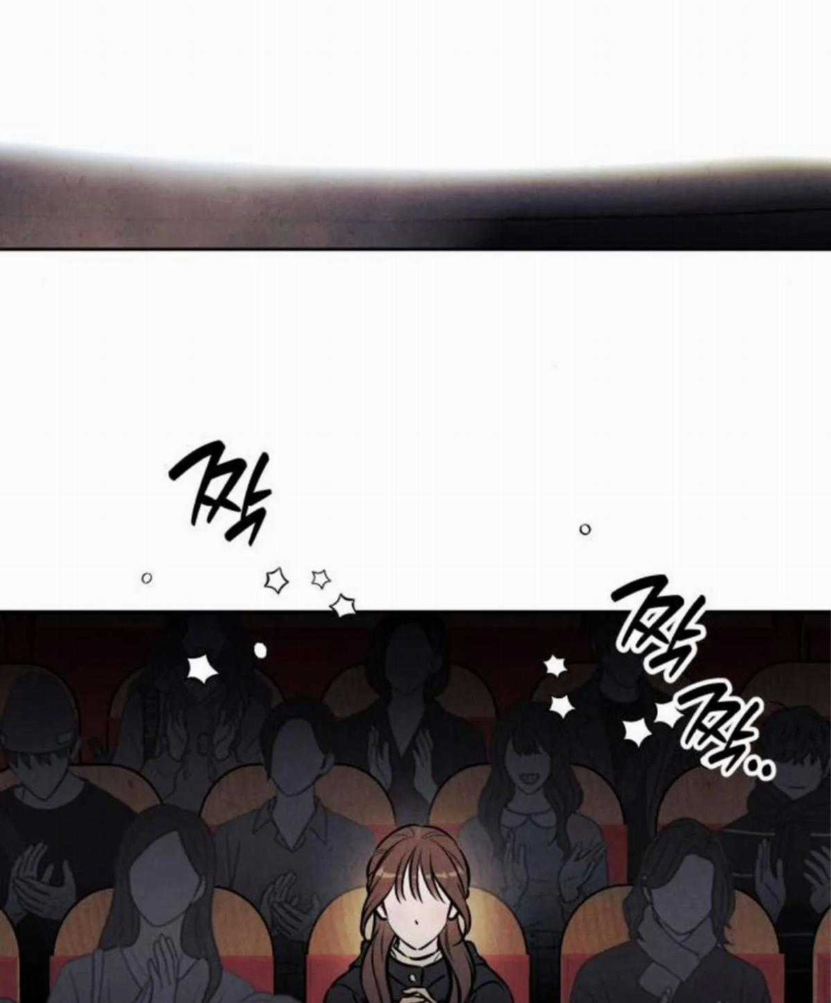 Để Em Cho Cô Mượn Chút Lửa Nhé? - Chapter 86 - Trang 58