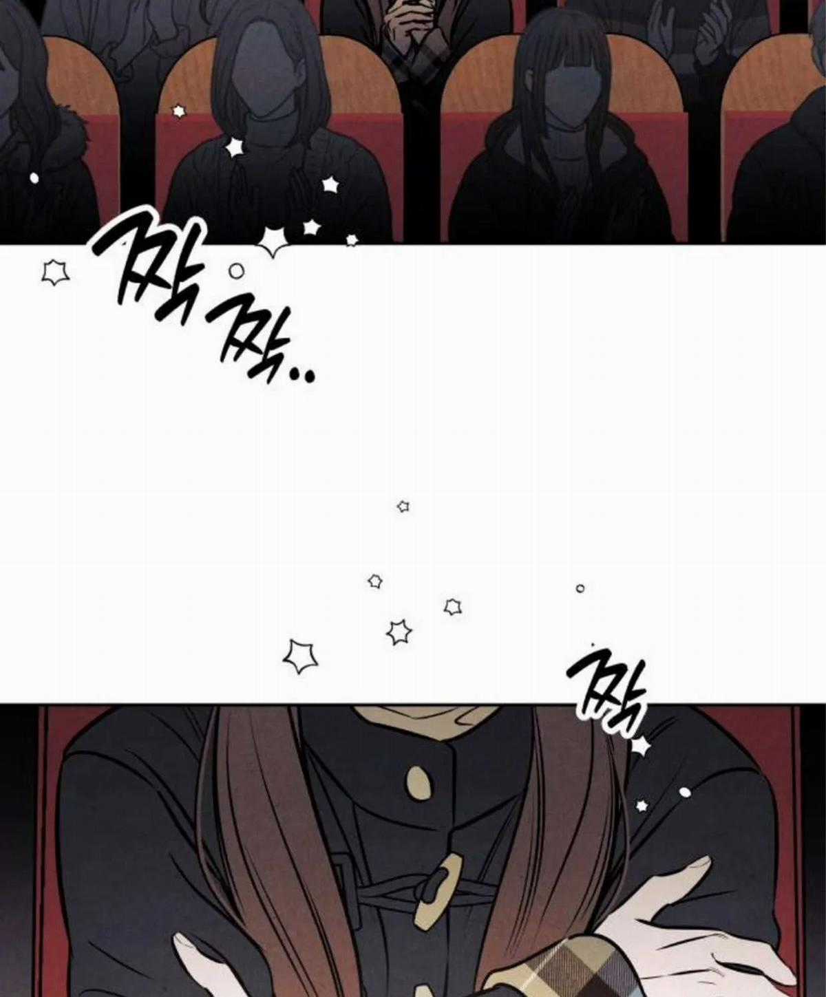 Để Em Cho Cô Mượn Chút Lửa Nhé? - Chapter 86 - Trang 59