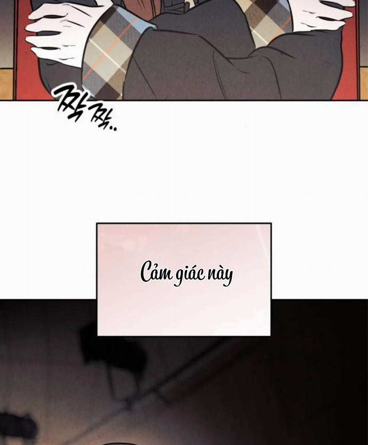 Để Em Cho Cô Mượn Chút Lửa Nhé? - Chapter 86 - Trang 60