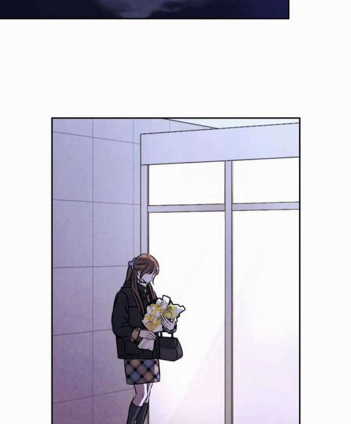 Để Em Cho Cô Mượn Chút Lửa Nhé? - Chapter 86 - Trang 63