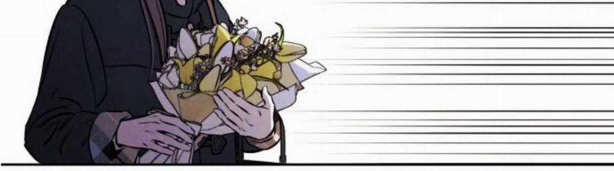 Để Em Cho Cô Mượn Chút Lửa Nhé? - Chapter 86 - Trang 66