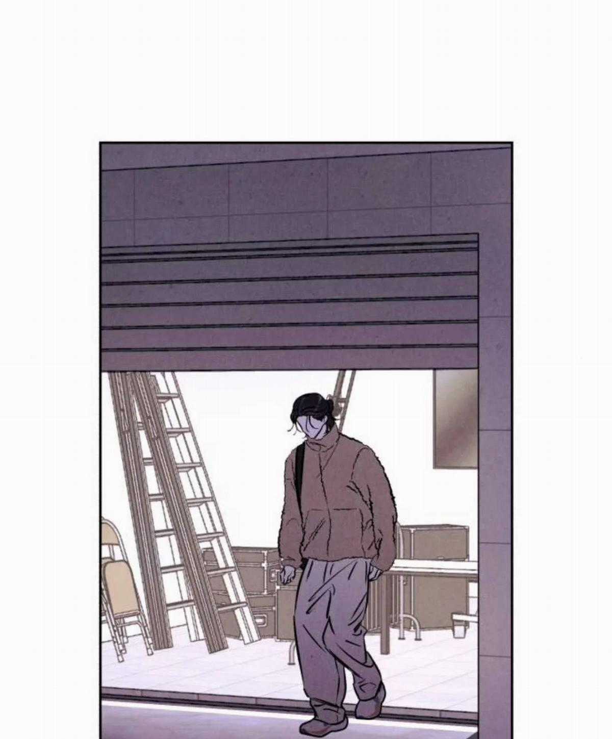 Để Em Cho Cô Mượn Chút Lửa Nhé? - Chapter 86 - Trang 67