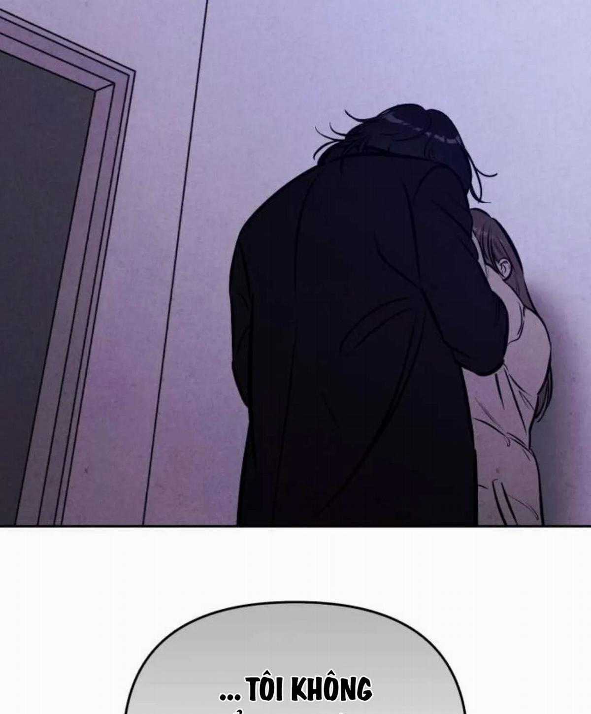 Để Em Cho Cô Mượn Chút Lửa Nhé? - Chapter 86 - Trang 8