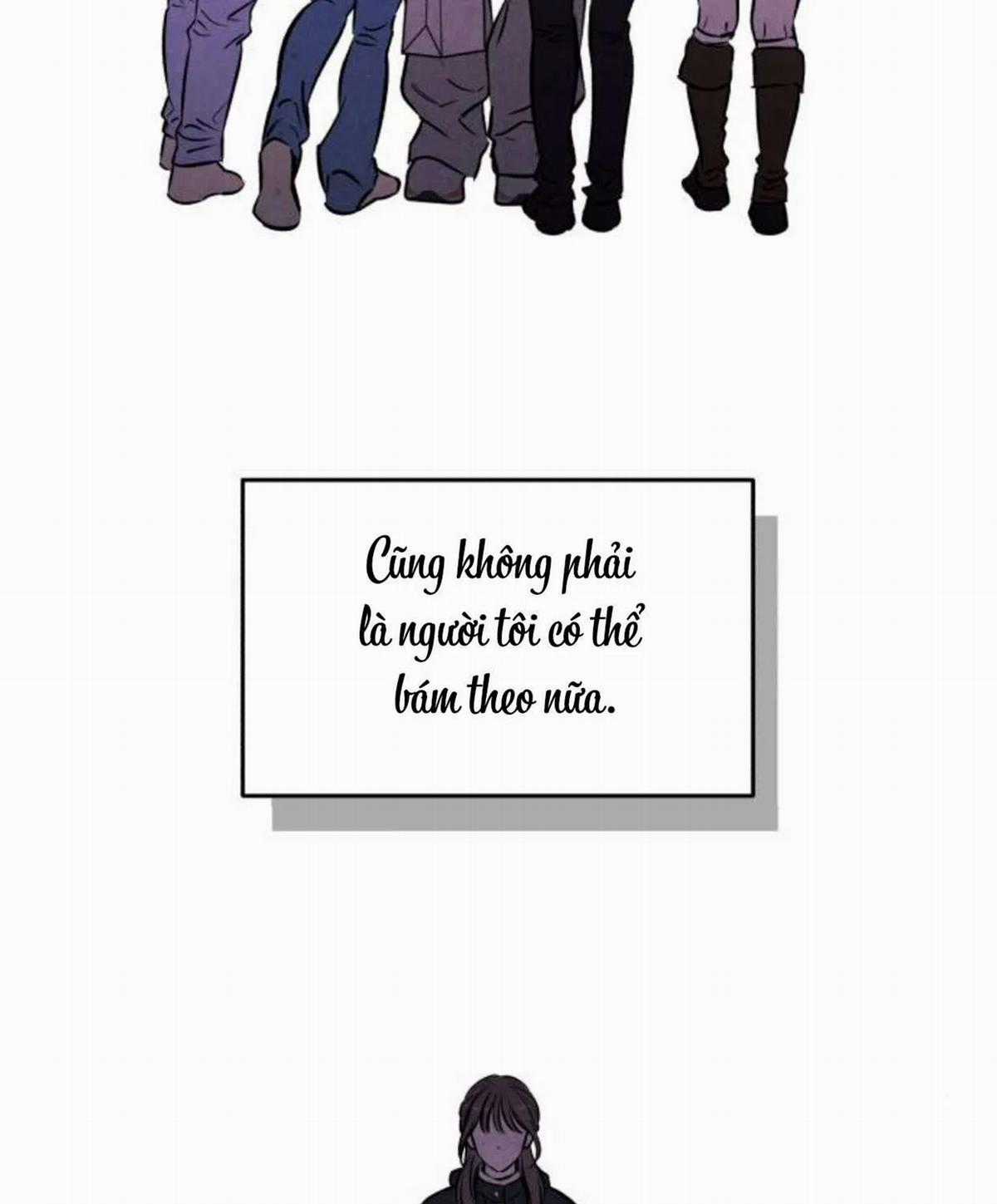 Để Em Cho Cô Mượn Chút Lửa Nhé? - Chapter 86 - Trang 73