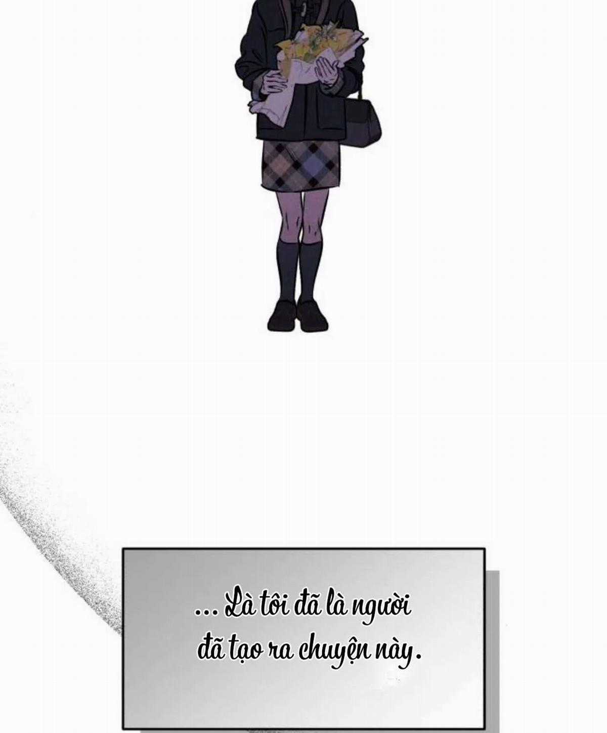 Để Em Cho Cô Mượn Chút Lửa Nhé? - Chapter 86 - Trang 74