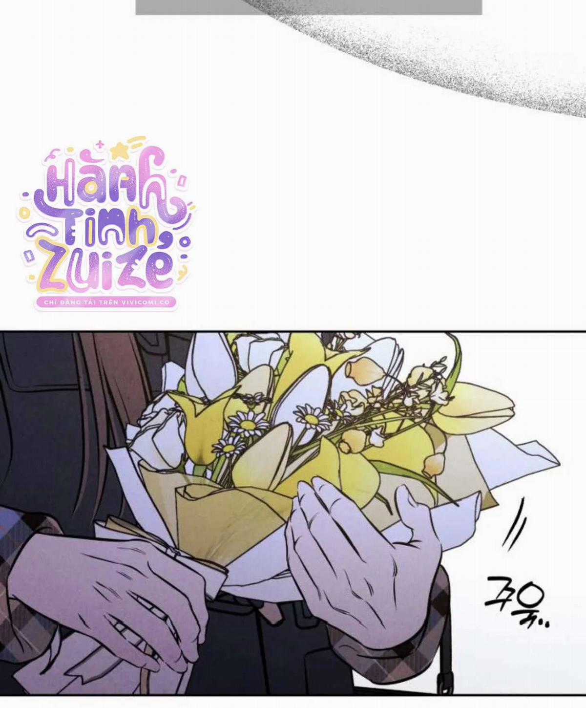 Để Em Cho Cô Mượn Chút Lửa Nhé? - Chapter 86 - Trang 75