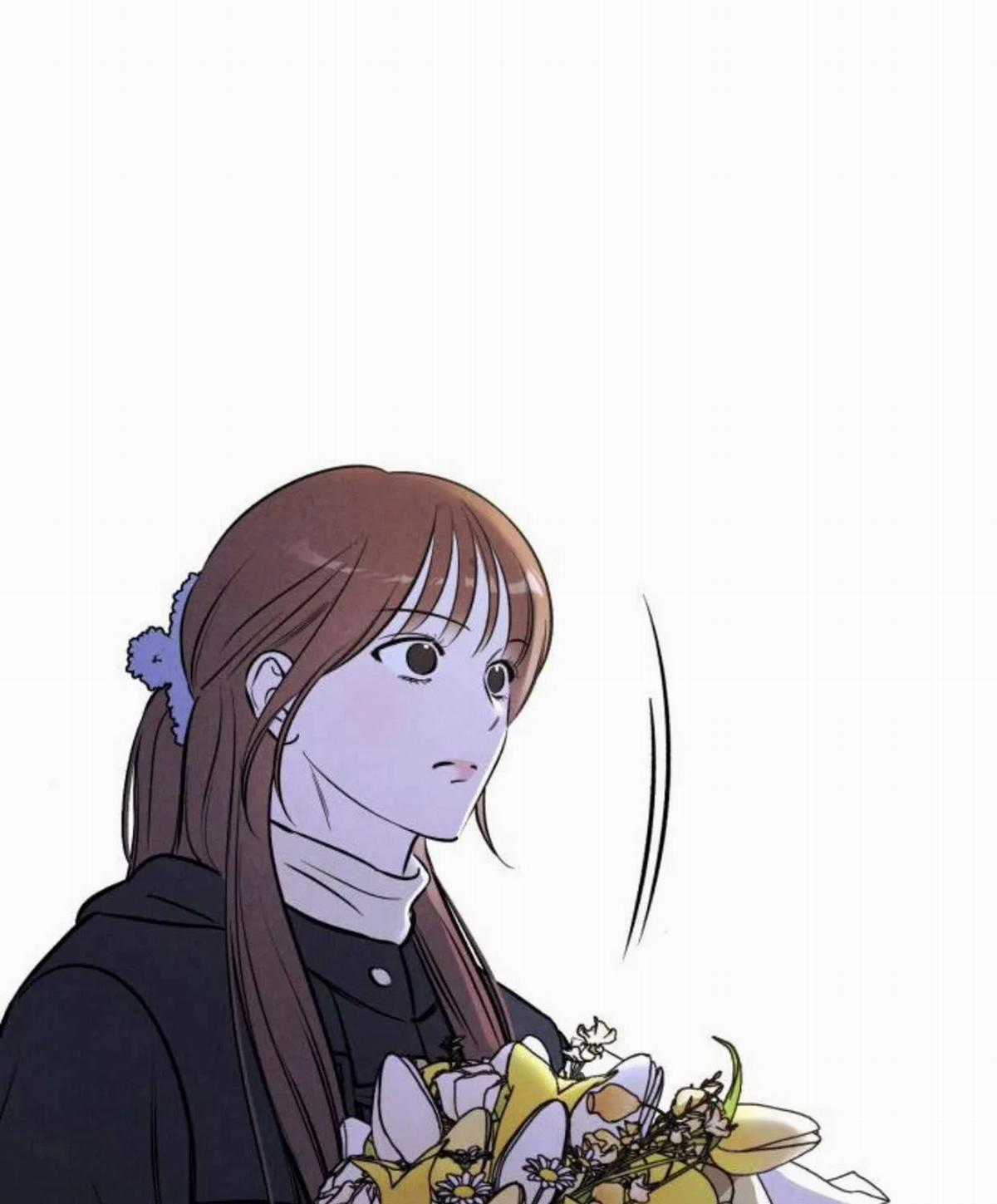 Để Em Cho Cô Mượn Chút Lửa Nhé? - Chapter 86 - Trang 76