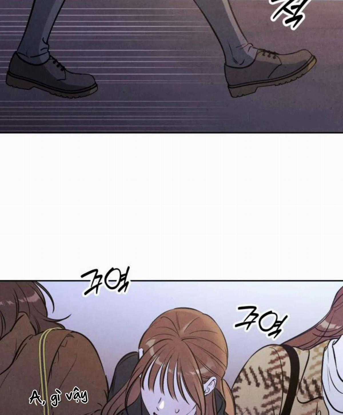 Để Em Cho Cô Mượn Chút Lửa Nhé? - Chapter 86 - Trang 78