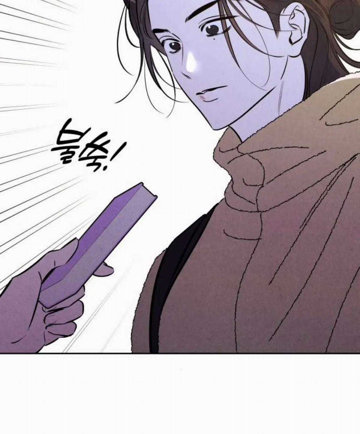 Để Em Cho Cô Mượn Chút Lửa Nhé? - Chapter 86 - Trang 80