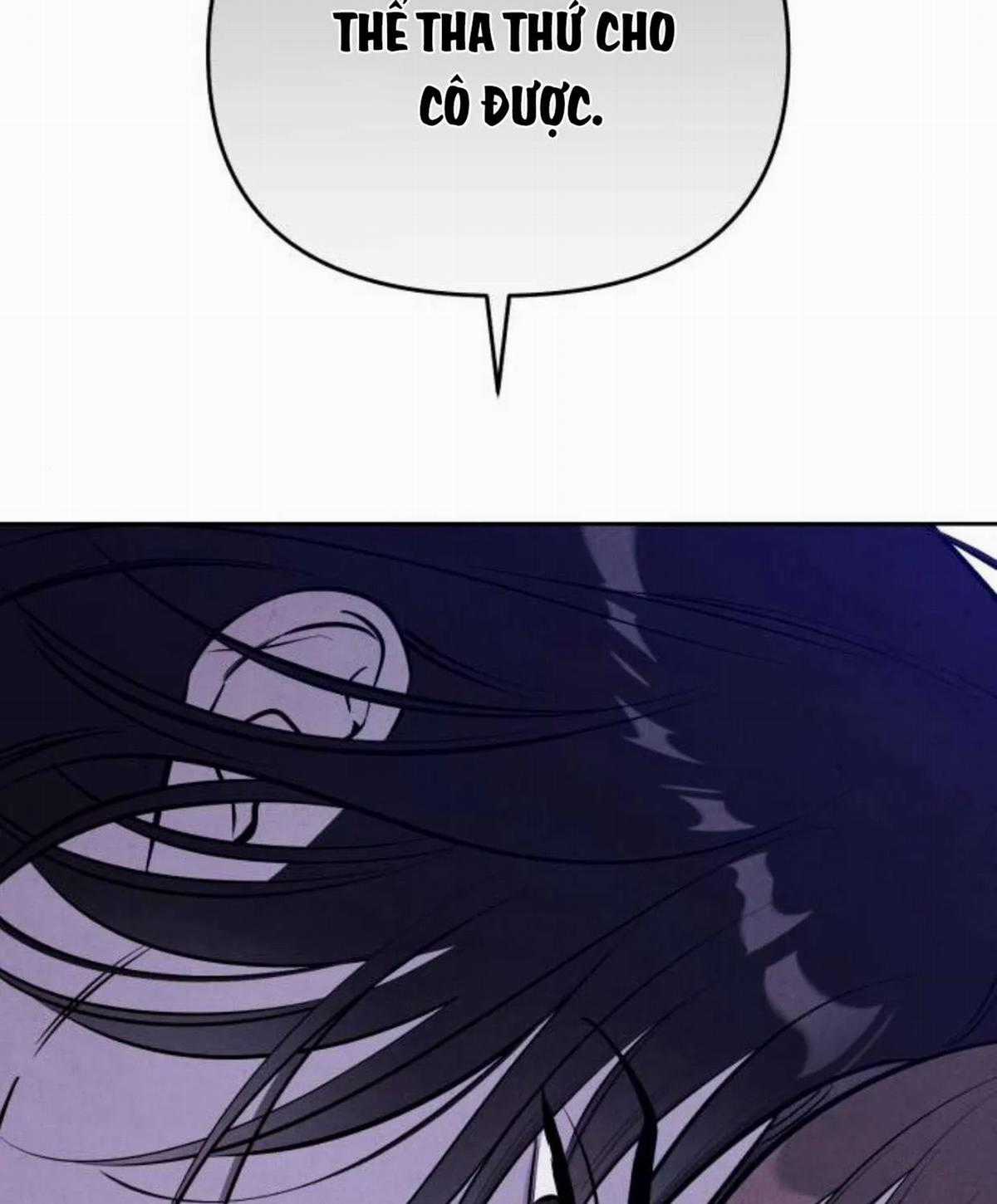 Để Em Cho Cô Mượn Chút Lửa Nhé? - Chapter 86 - Trang 9