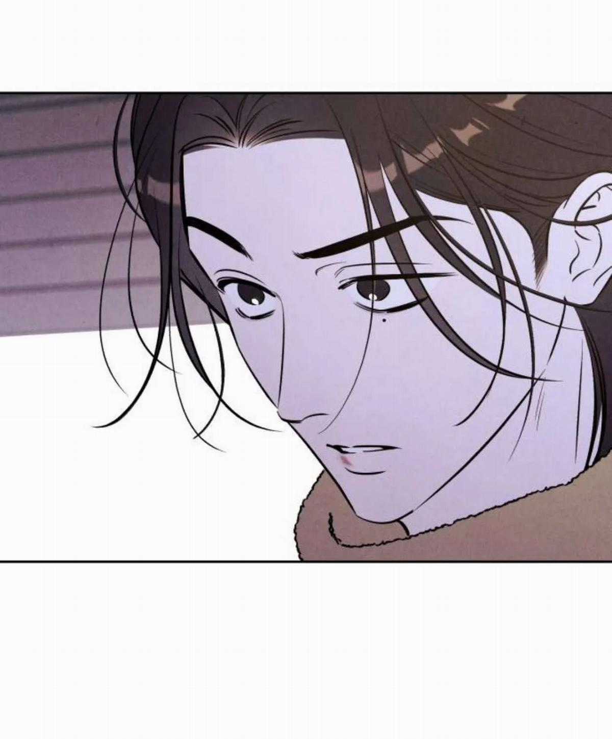 Để Em Cho Cô Mượn Chút Lửa Nhé? - Chapter 86 - Trang 81