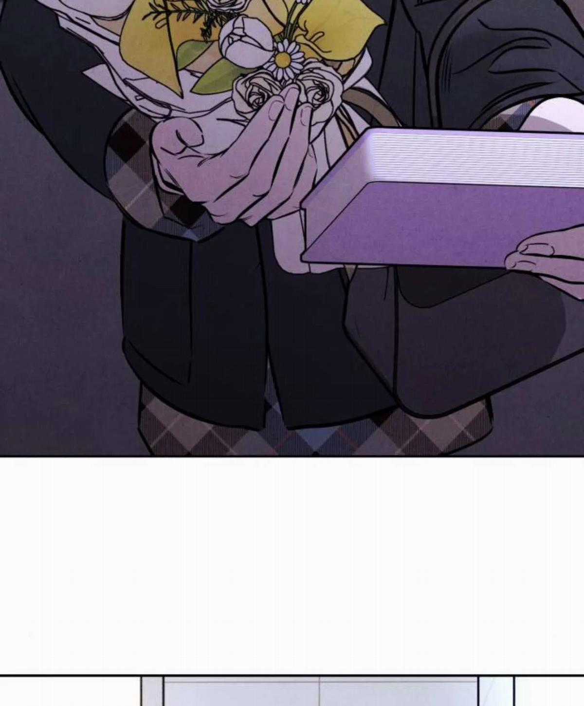 Để Em Cho Cô Mượn Chút Lửa Nhé? - Chapter 86 - Trang 83