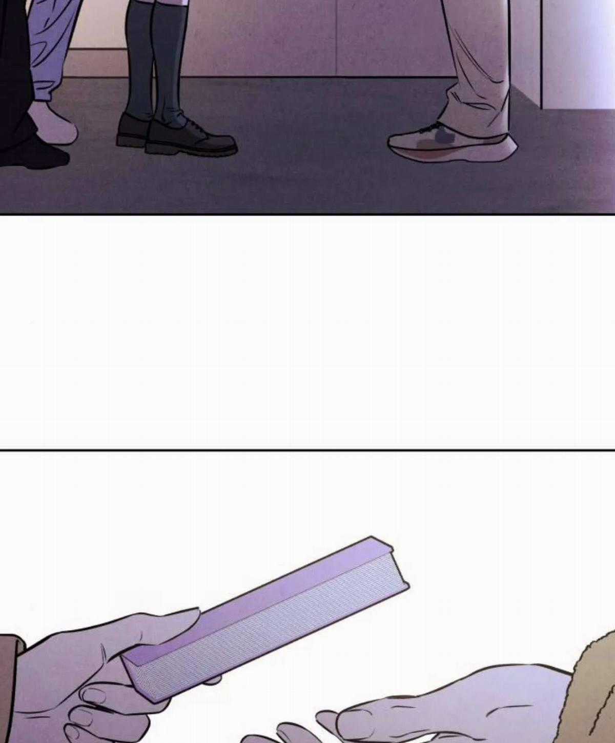 Để Em Cho Cô Mượn Chút Lửa Nhé? - Chapter 86 - Trang 85