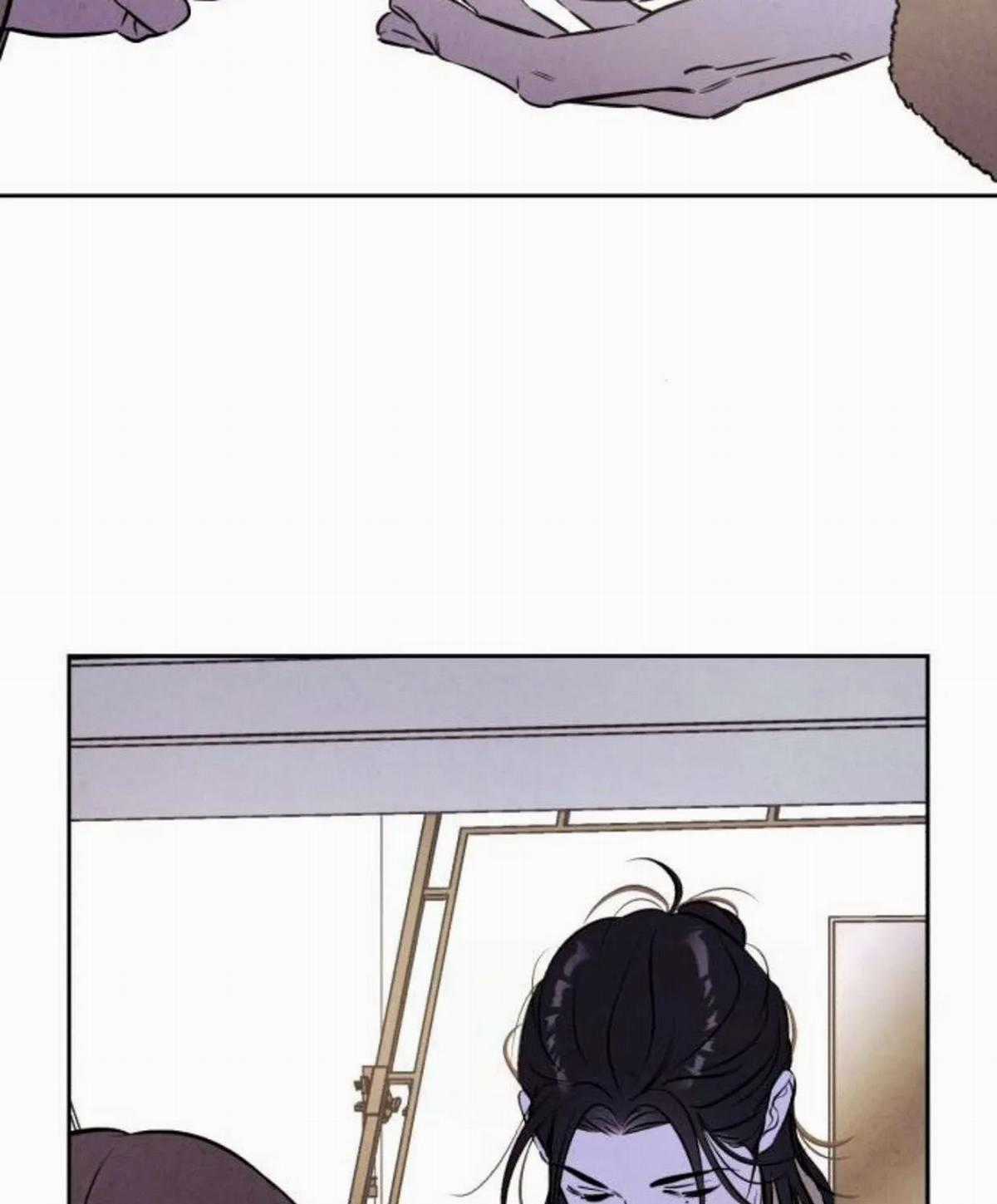 Để Em Cho Cô Mượn Chút Lửa Nhé? - Chapter 86 - Trang 86