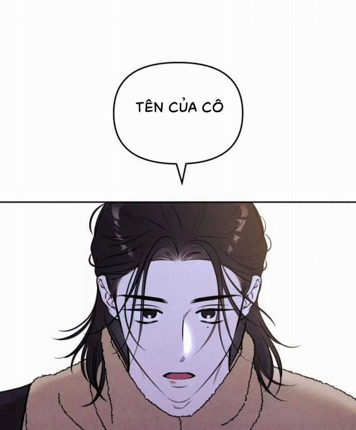 Để Em Cho Cô Mượn Chút Lửa Nhé? - Chapter 86 - Trang 88